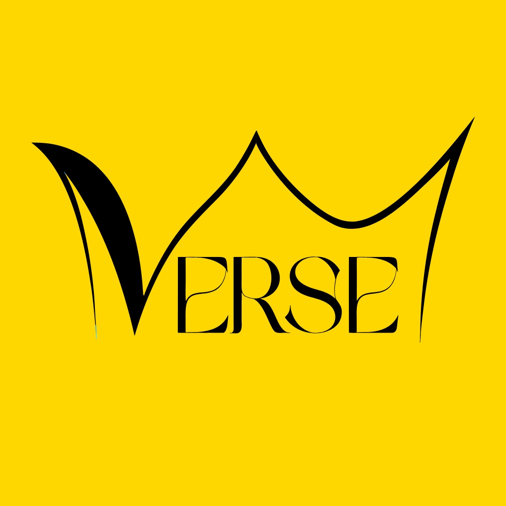 VERSE